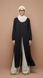 SAFA LONG TUNIC