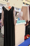 YASMEEN  DRESS