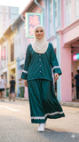 KALBU CO-ORD