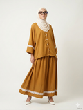 KALBU CO-ORD