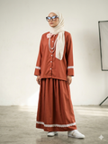 KALBU CO-ORD
