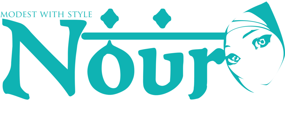 Nour